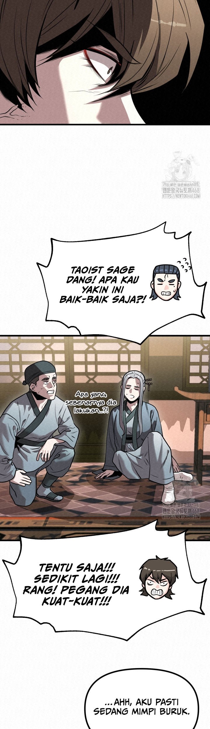 Halaman 43 dari 88