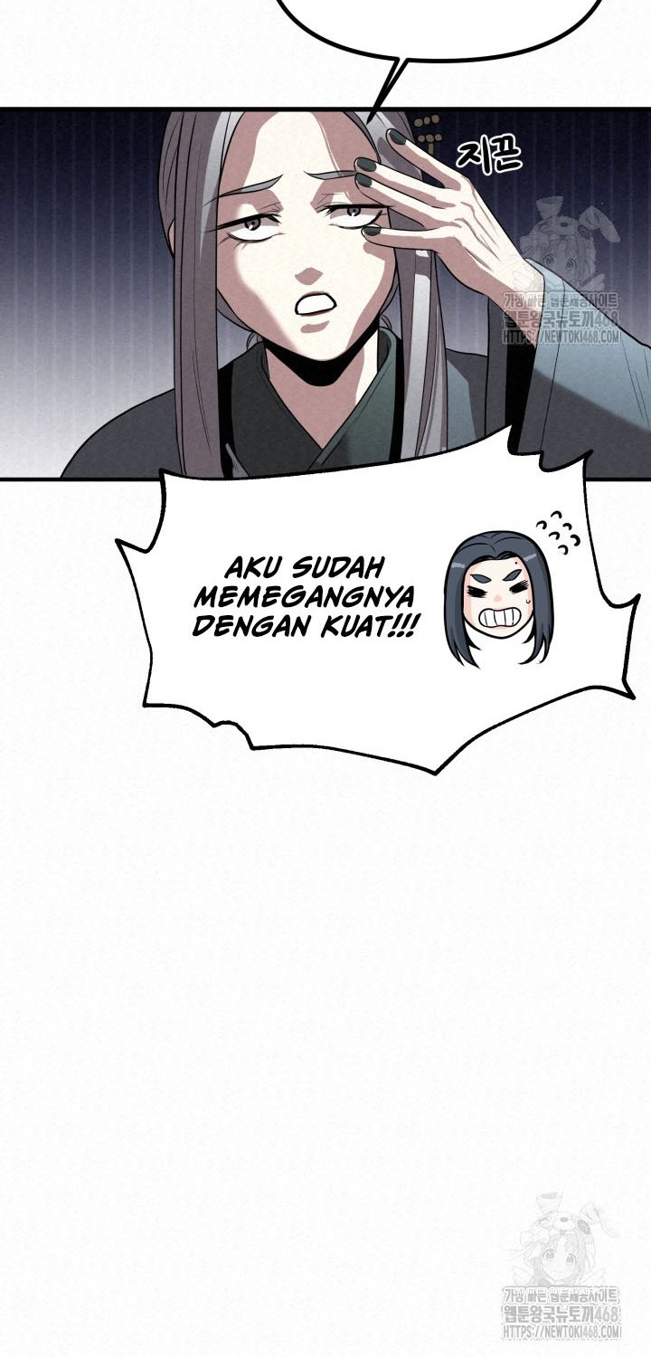 Halaman 44 dari 88