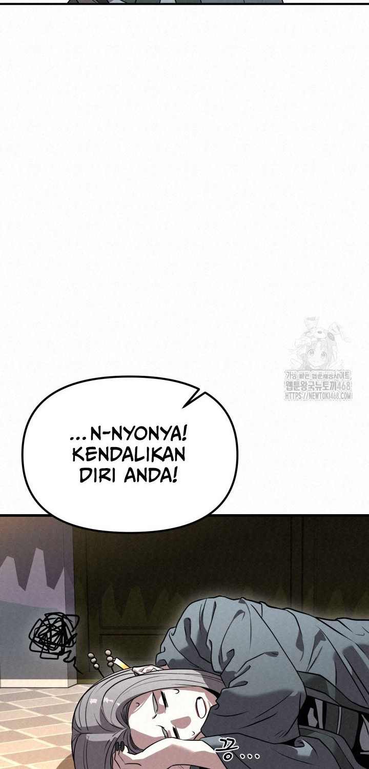 Halaman 46 dari 88