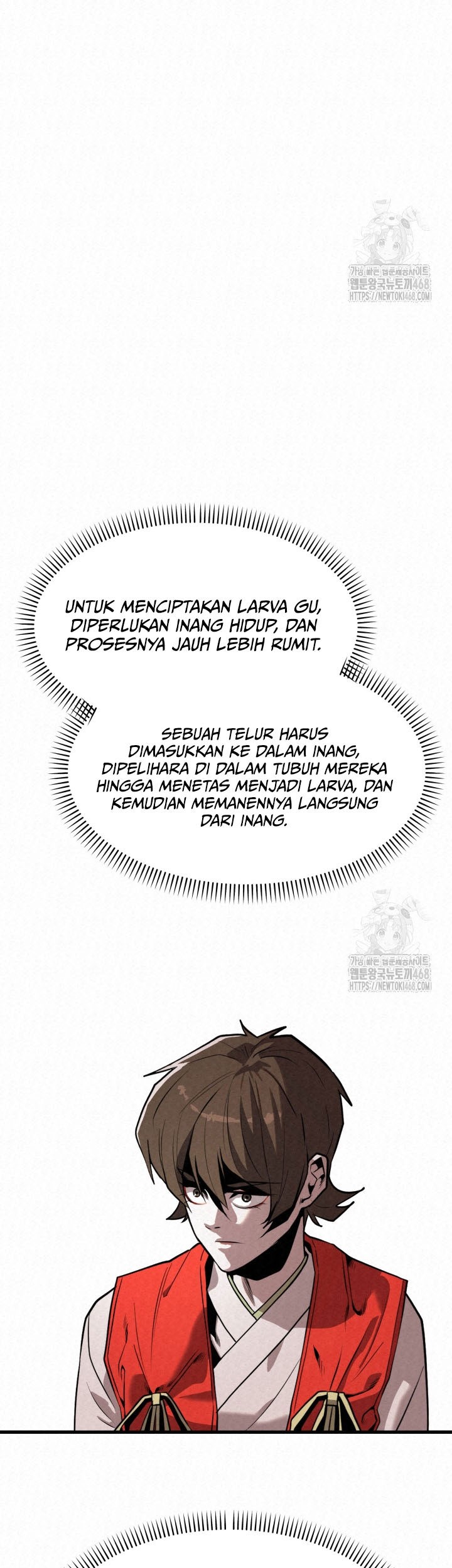 Halaman 53 dari 88