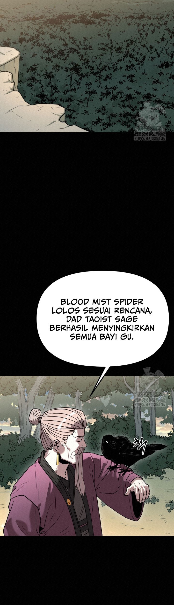 Halaman 59 dari 88