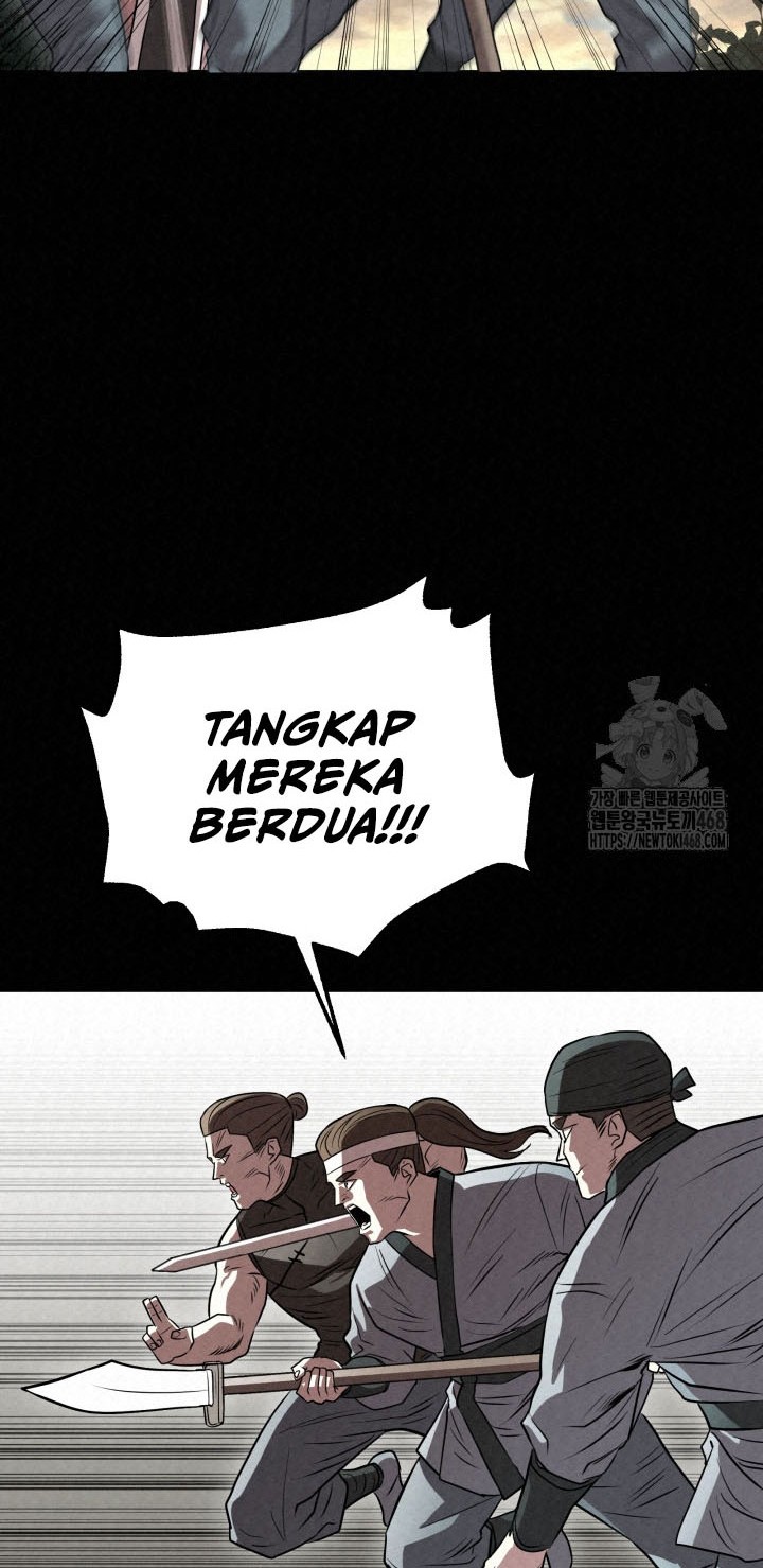 Halaman 68 dari 88