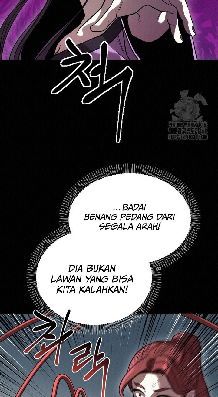 Halaman 76 dari 88