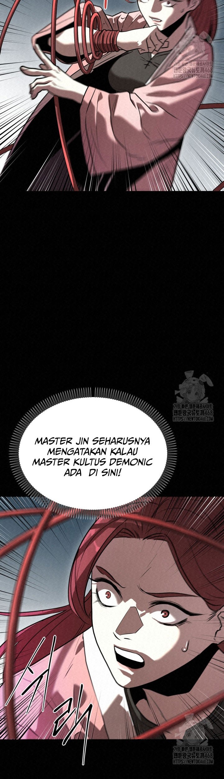 Halaman 77 dari 88