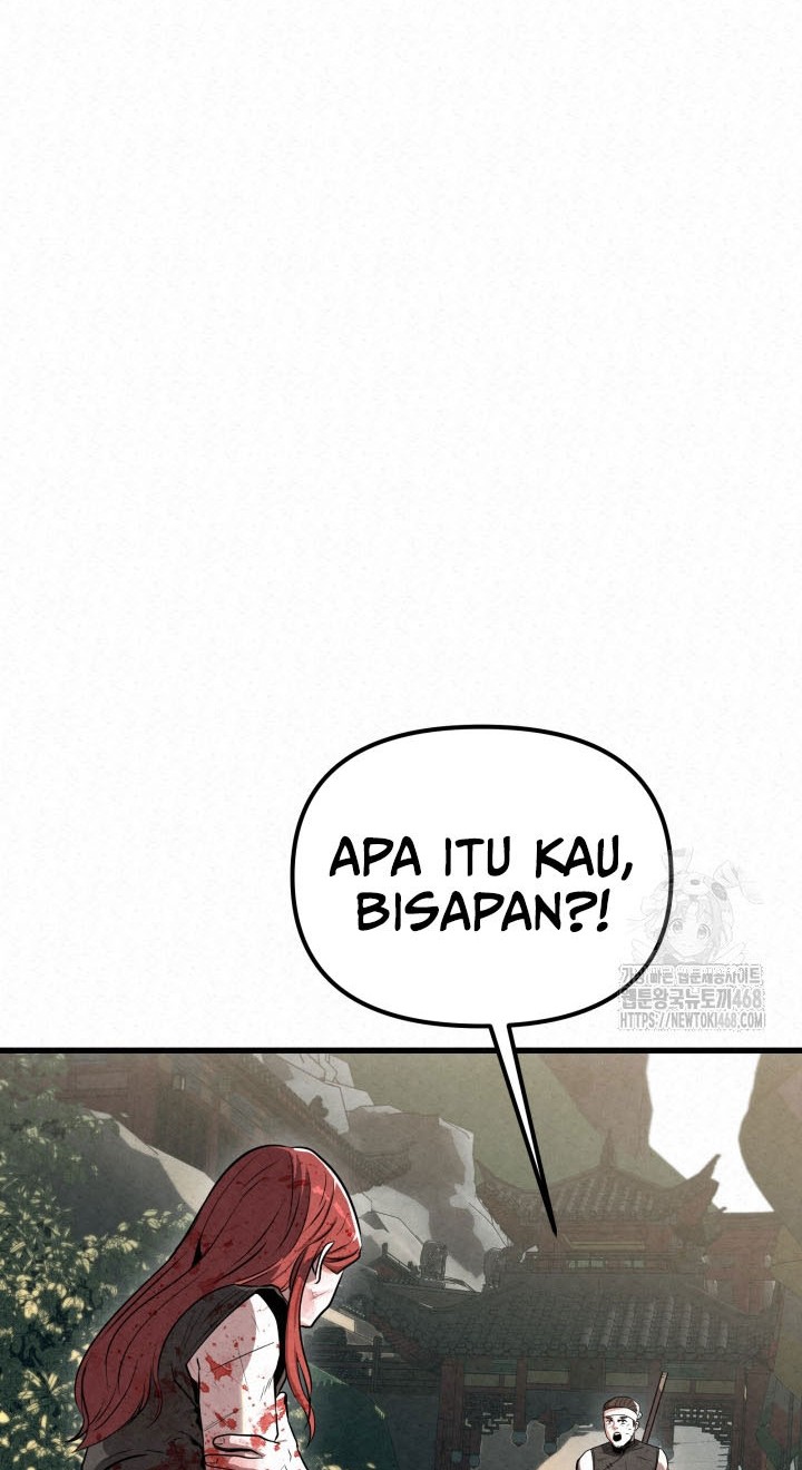 Halaman 2 dari 65