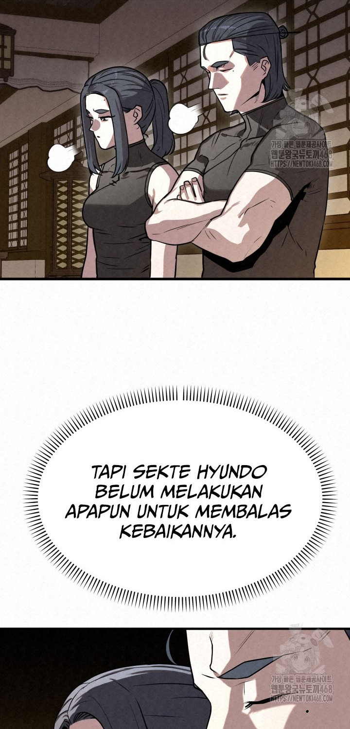 Halaman 12 dari 65