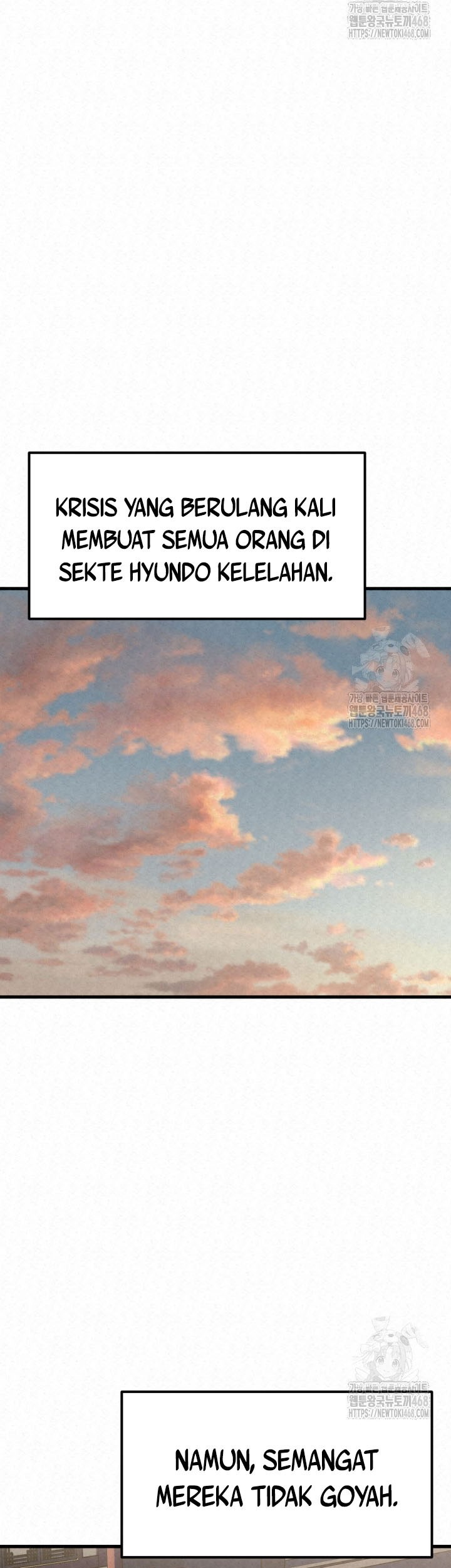Halaman 19 dari 65