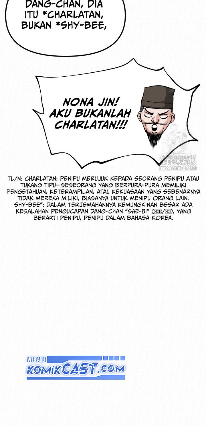 Halaman 24 dari 65