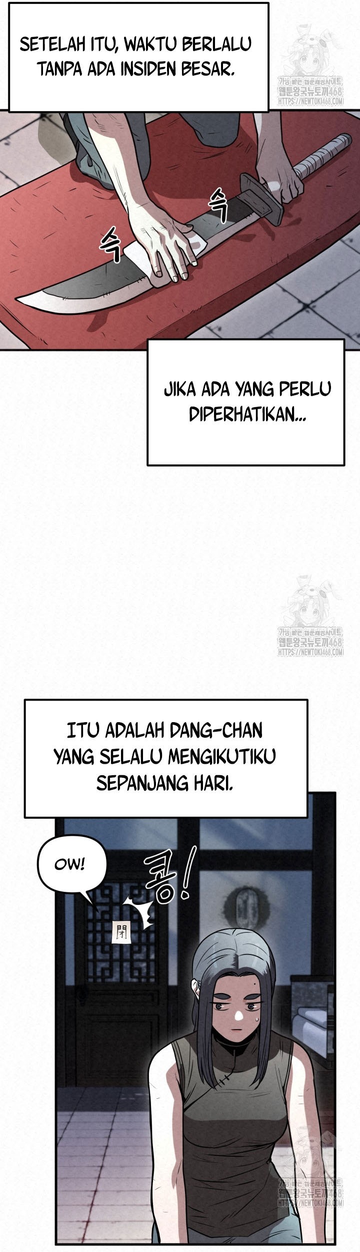Halaman 25 dari 65
