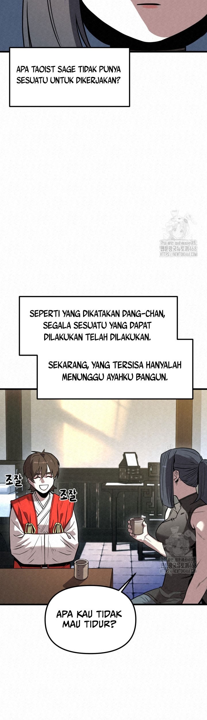 Halaman 27 dari 65