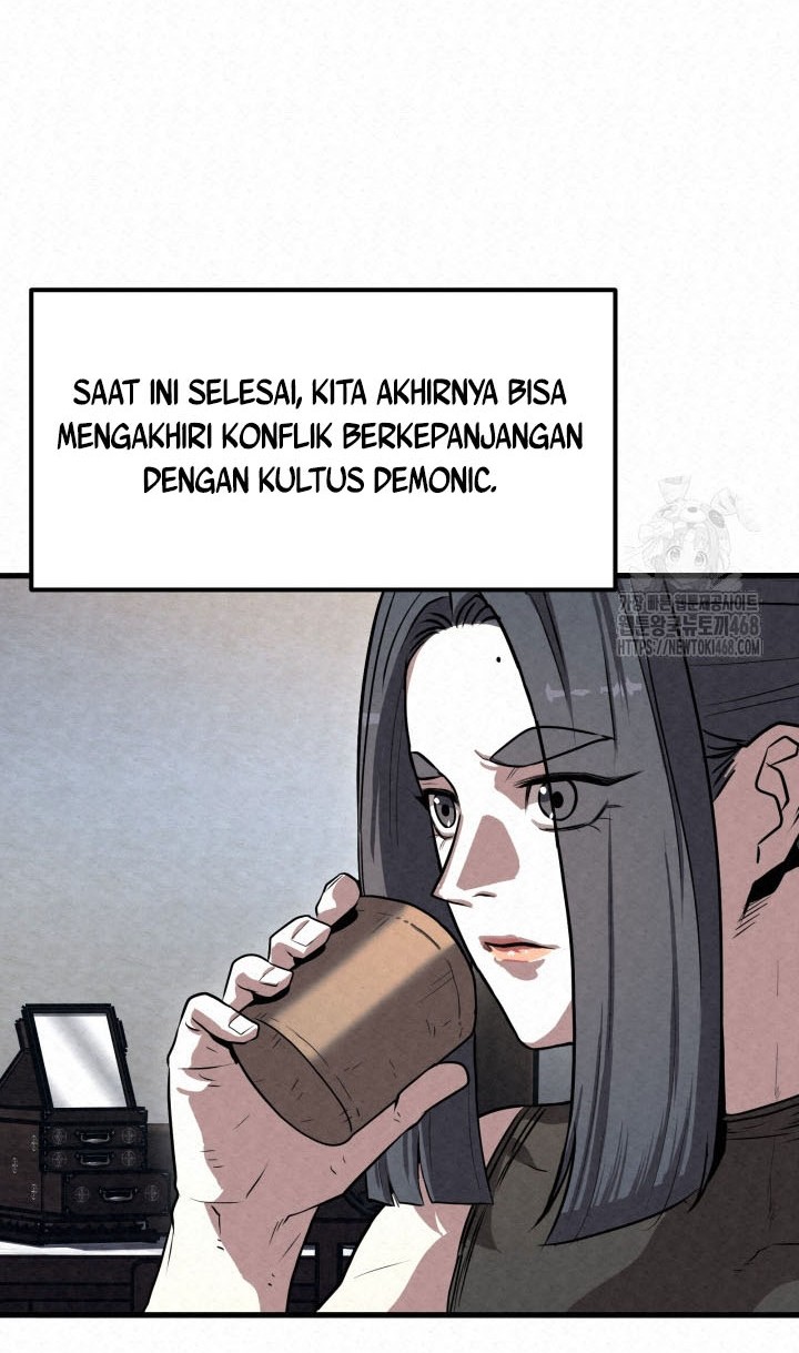 Halaman 28 dari 65