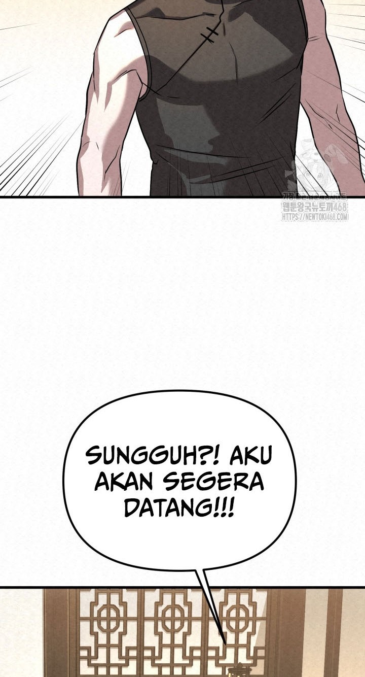 Halaman 34 dari 65
