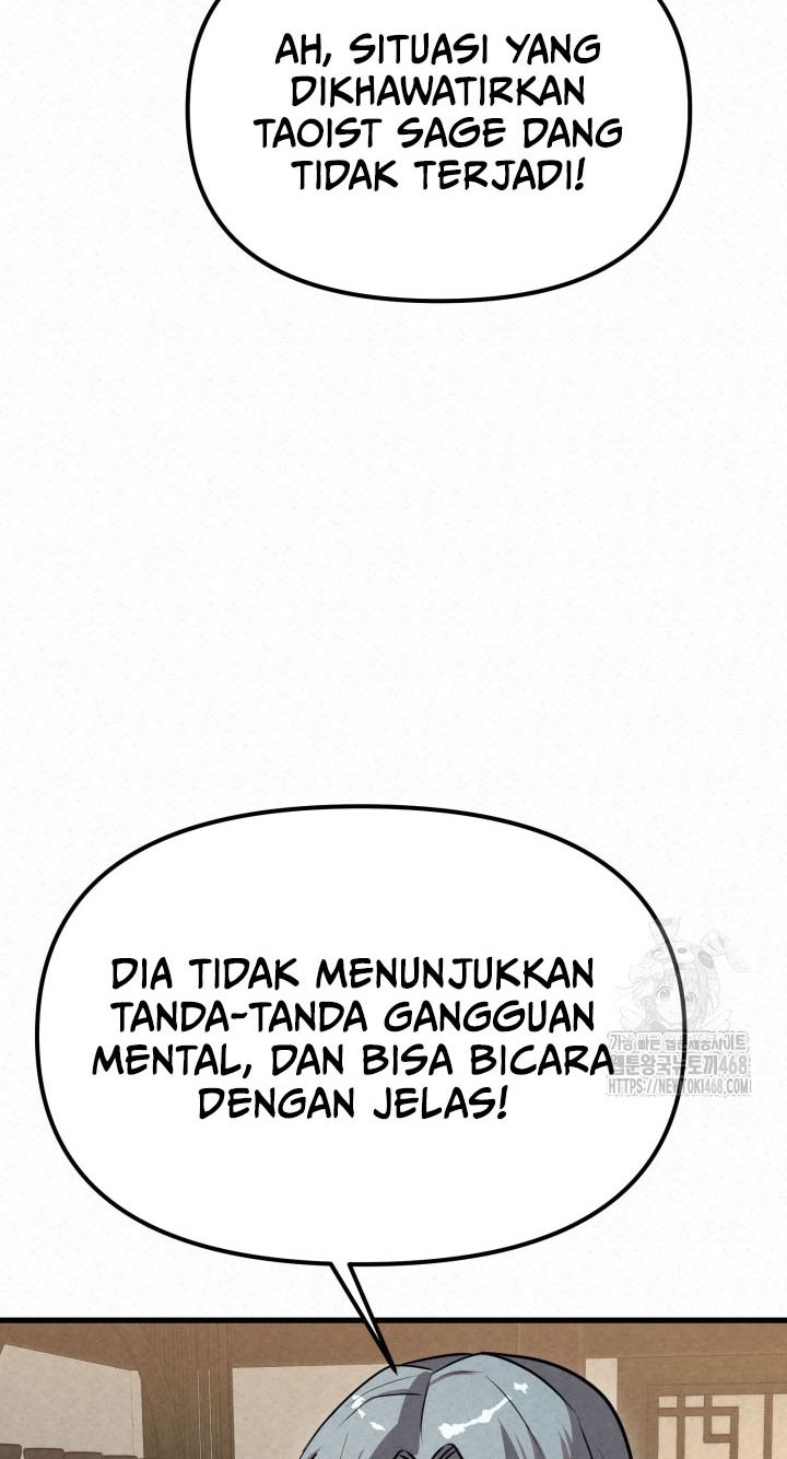 Halaman 36 dari 65