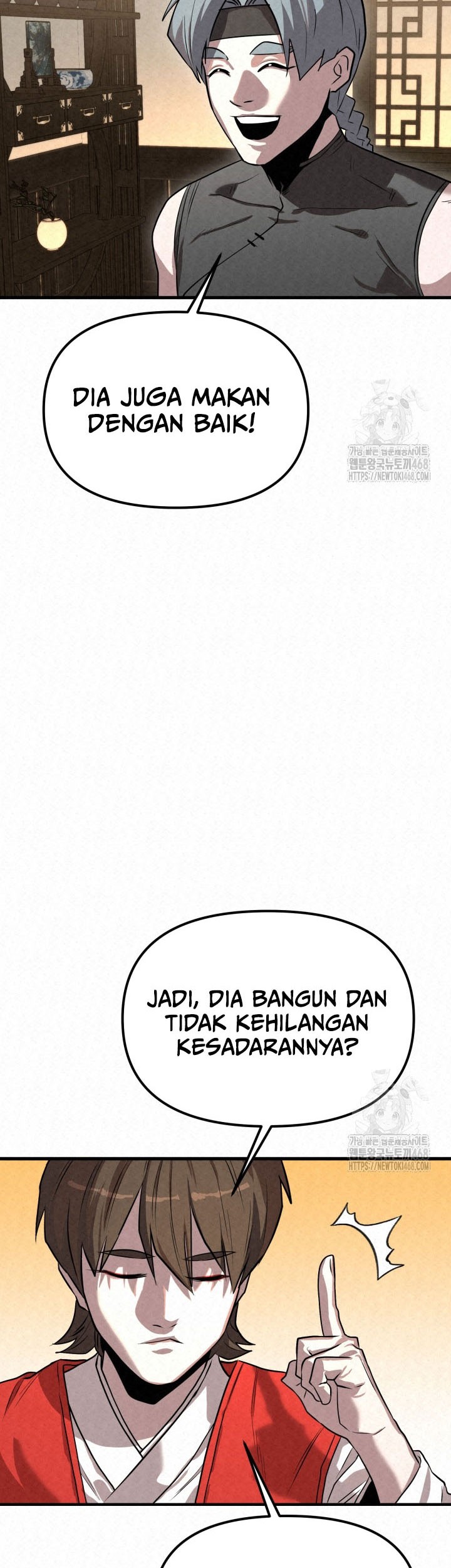 Halaman 37 dari 65