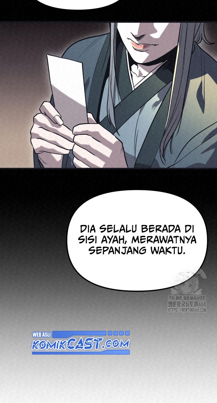 Halaman 40 dari 65