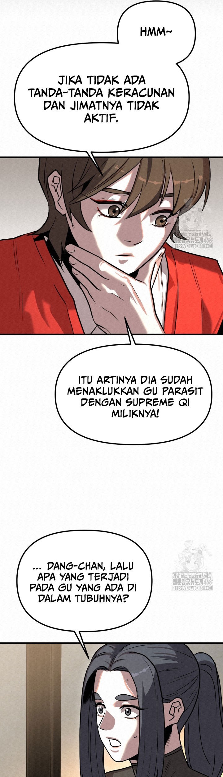 Halaman 41 dari 65