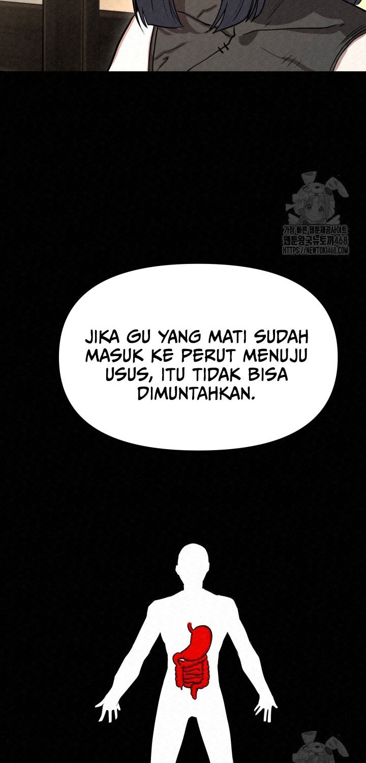 Halaman 42 dari 65