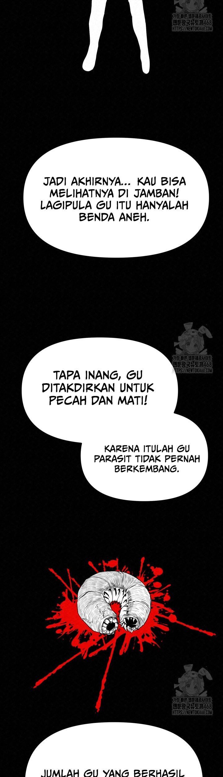 Halaman 43 dari 65