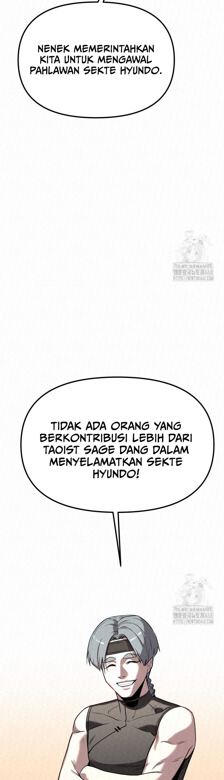 Halaman 47 dari 65