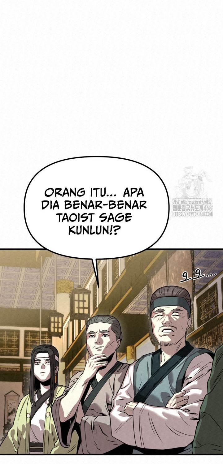 Halaman 54 dari 65