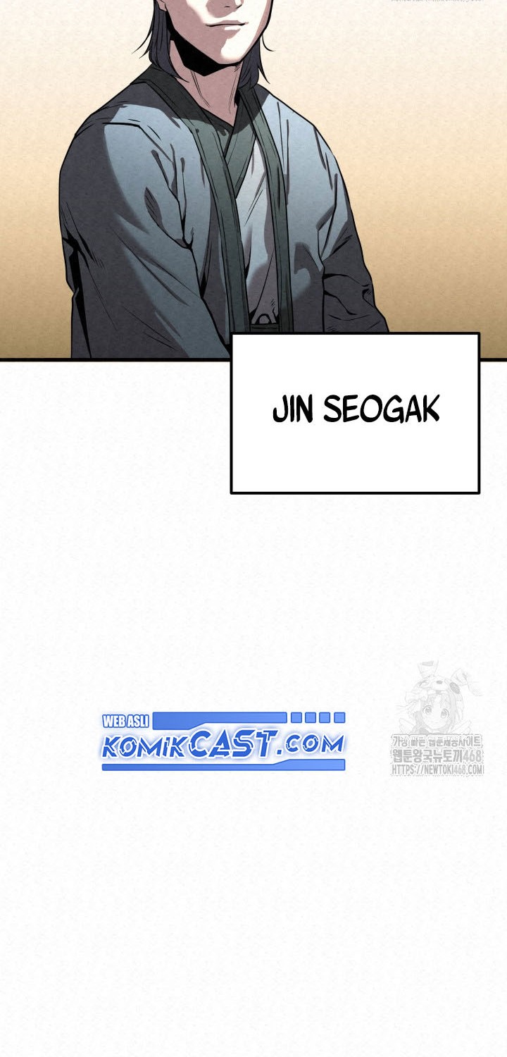 Halaman 56 dari 65