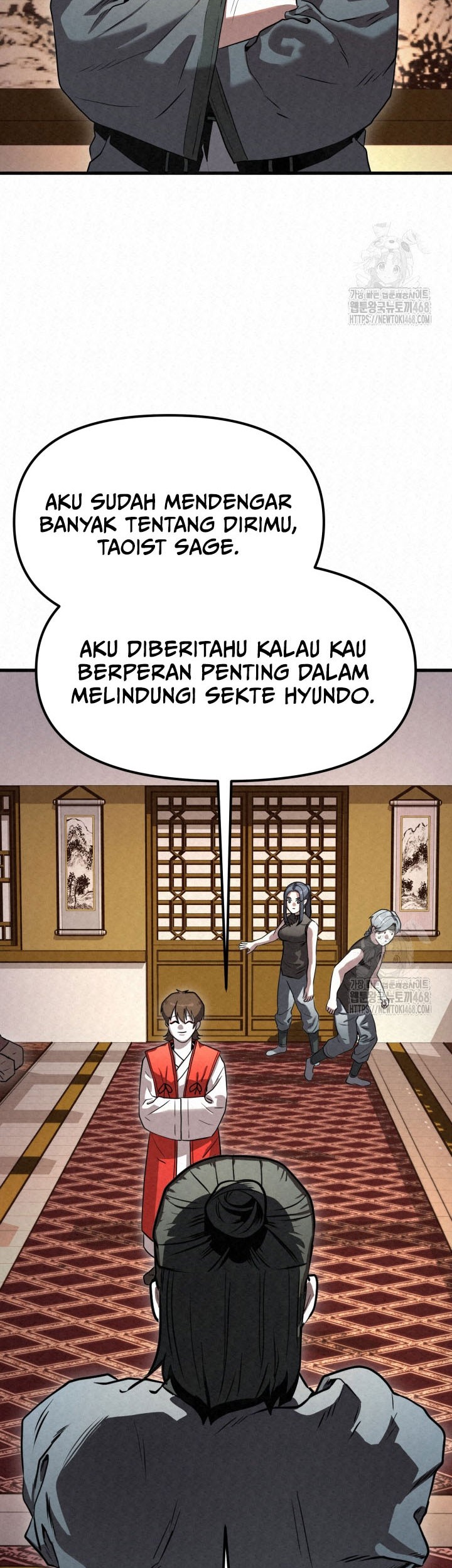 Halaman 61 dari 65