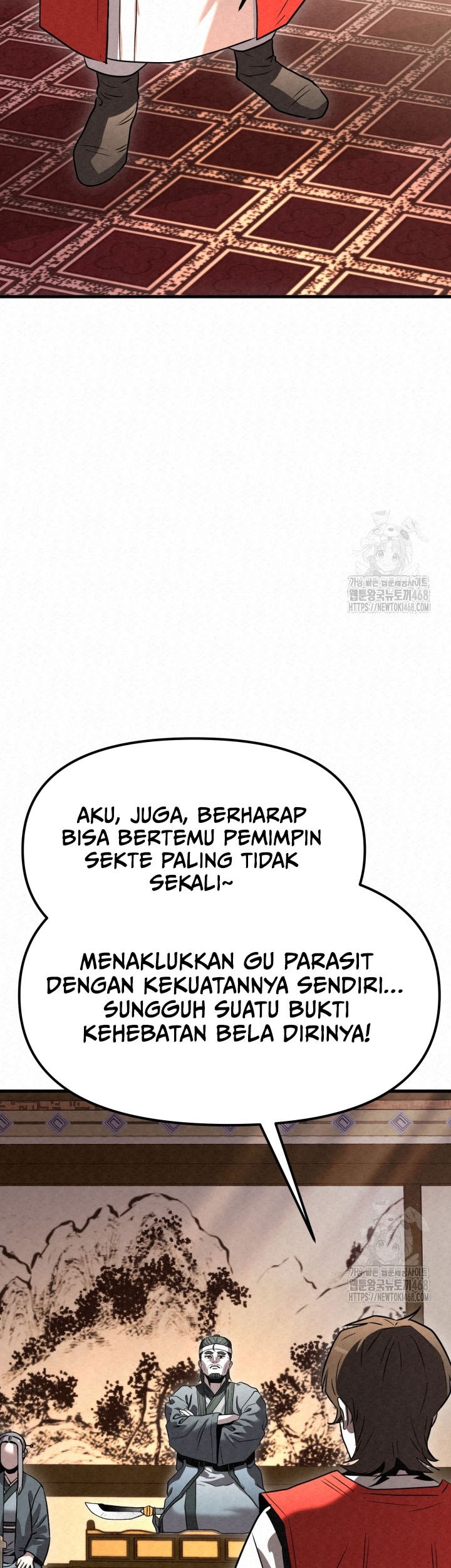 Halaman 63 dari 65