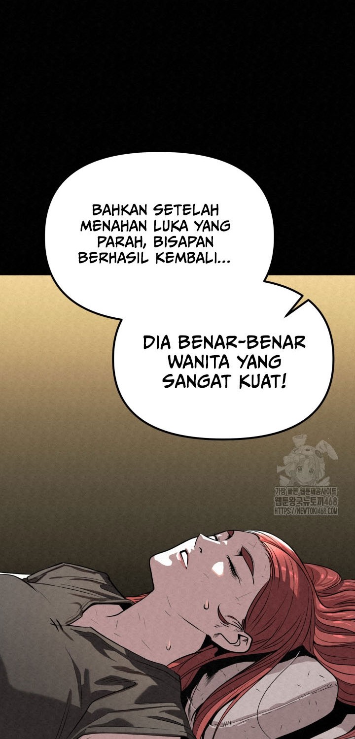 Halaman 10 dari 65