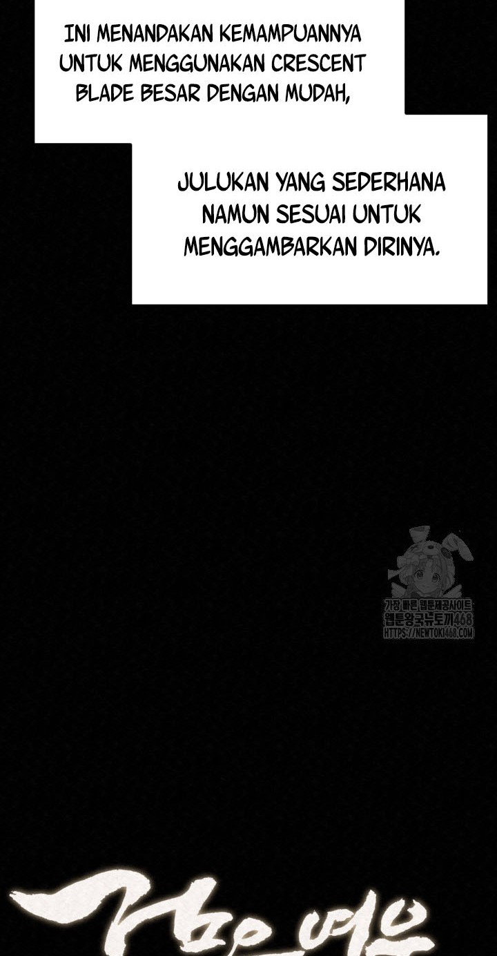 Halaman 2 dari 64