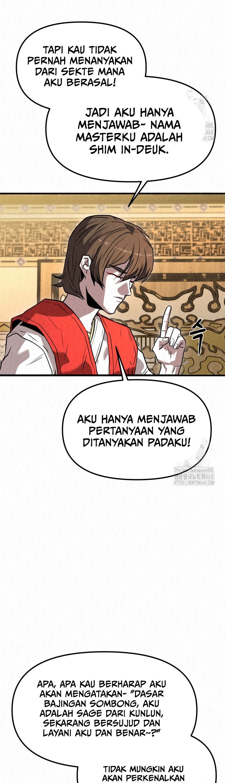 Halaman 11 dari 64