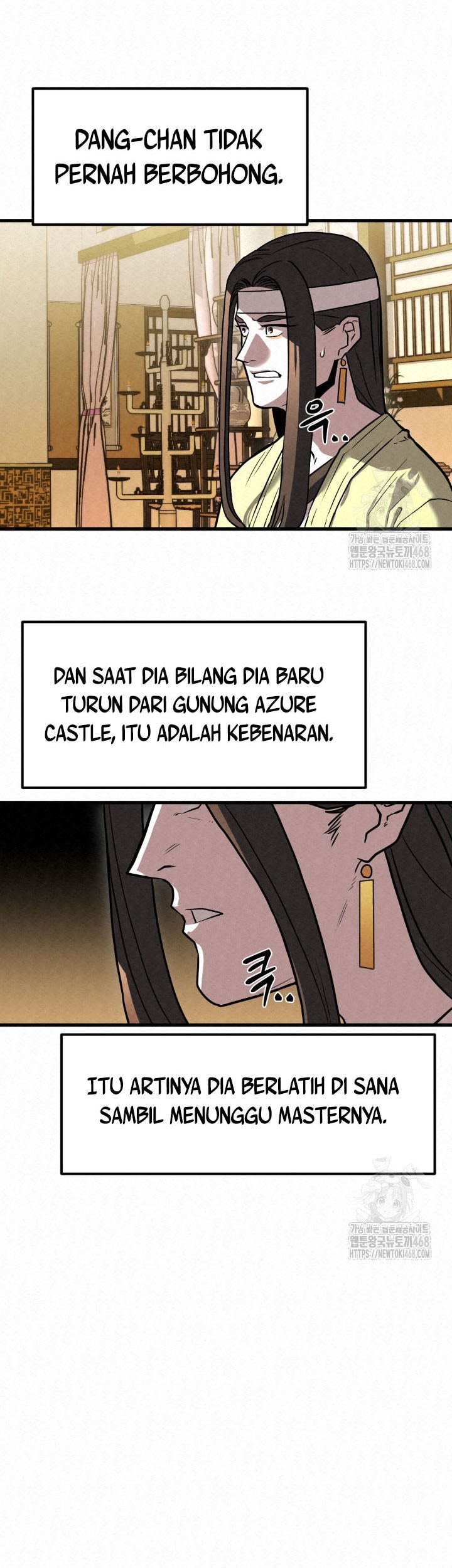 Halaman 13 dari 64
