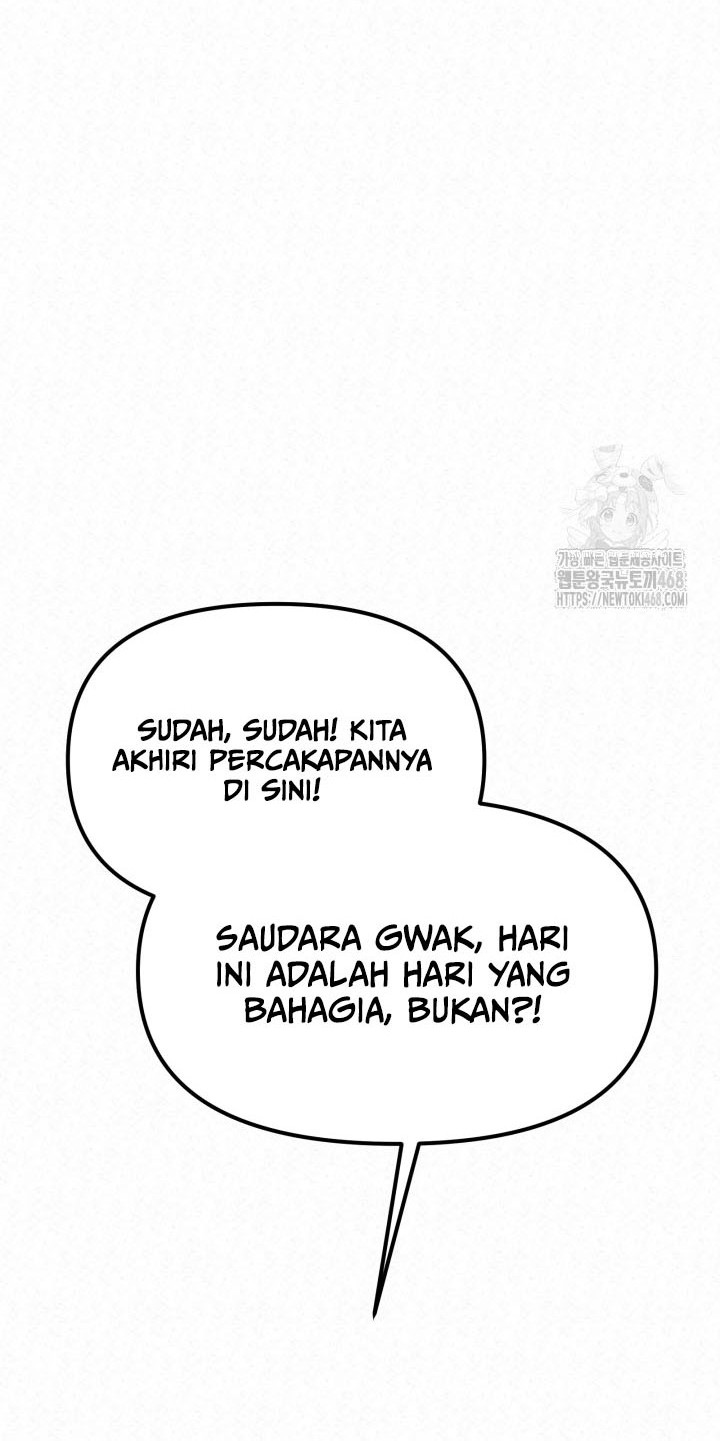 Halaman 14 dari 64