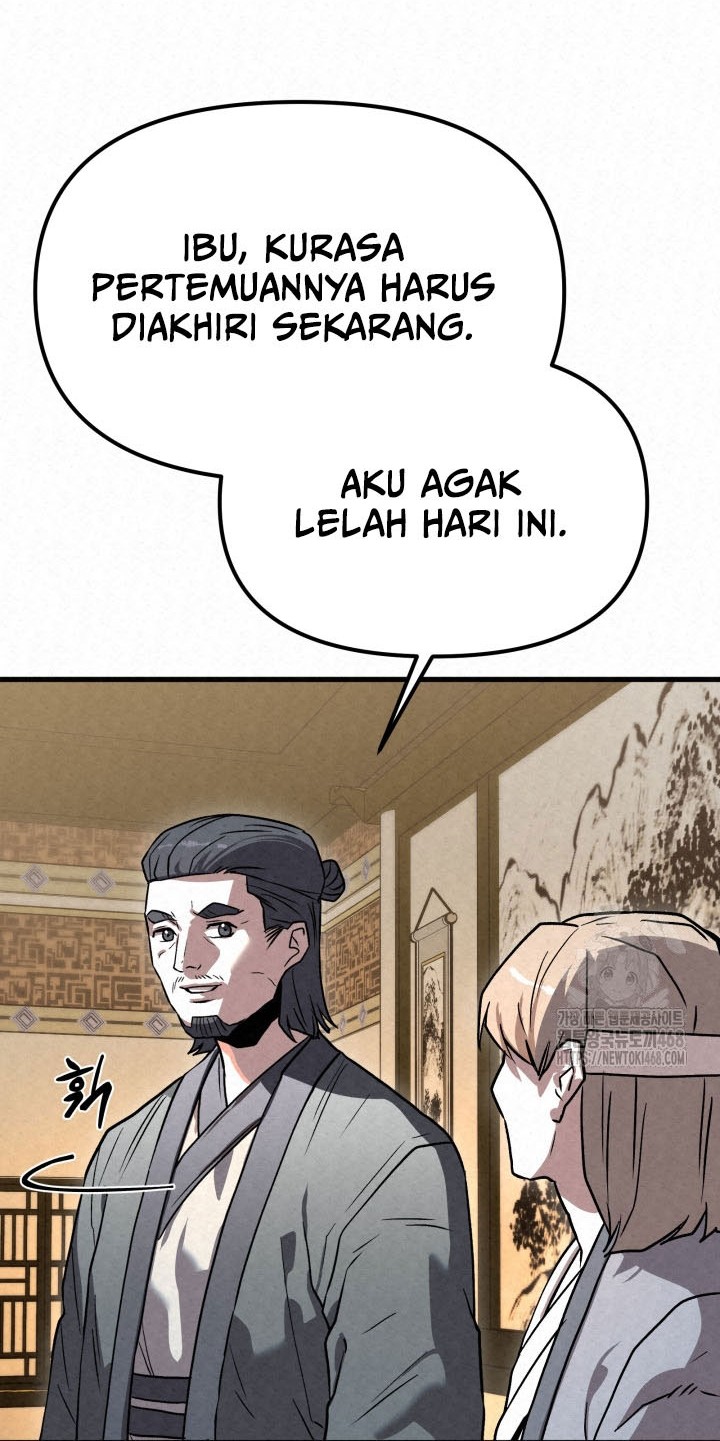Halaman 16 dari 64