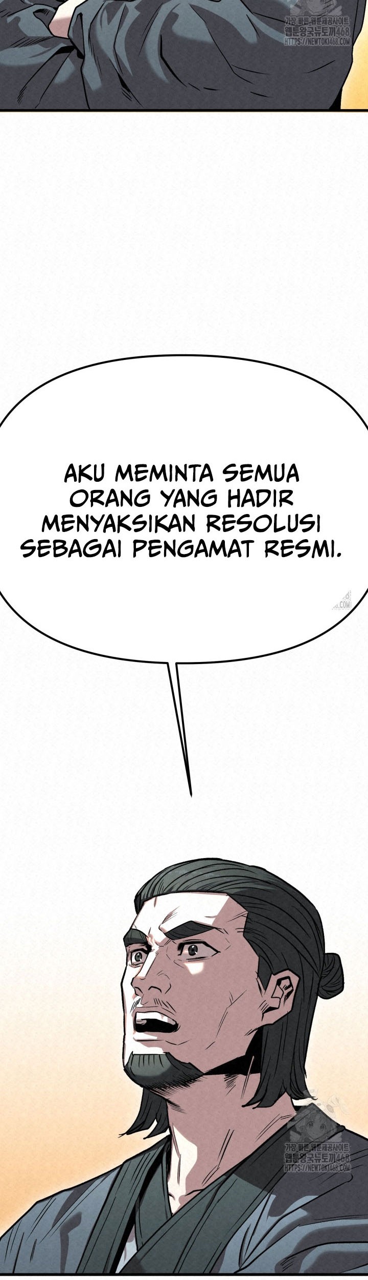 Halaman 23 dari 64
