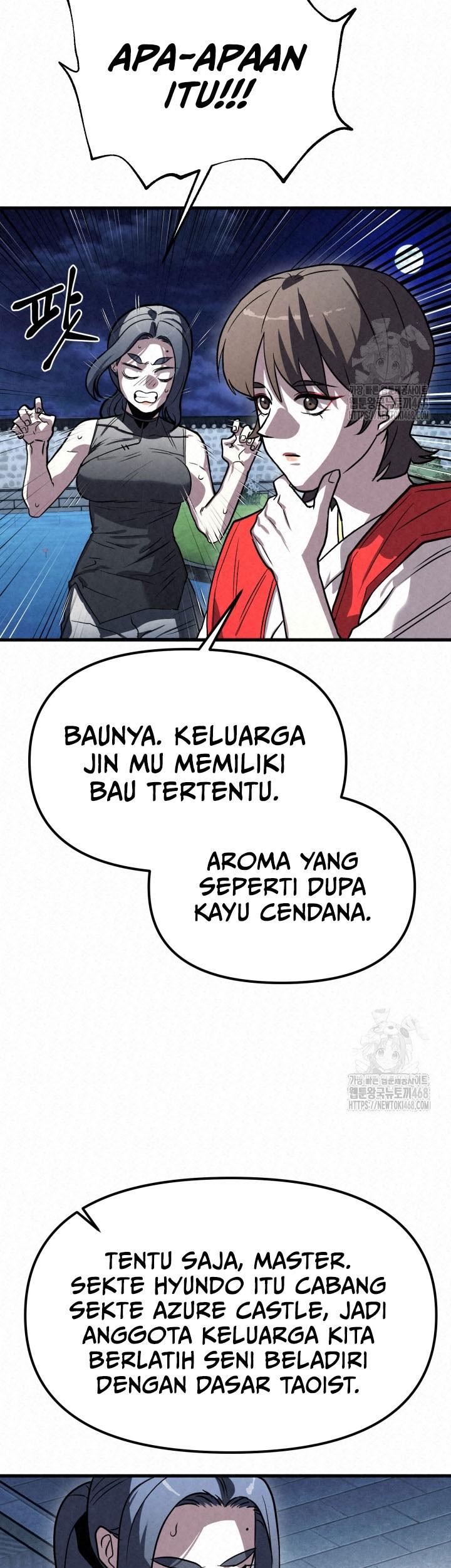 Halaman 29 dari 64