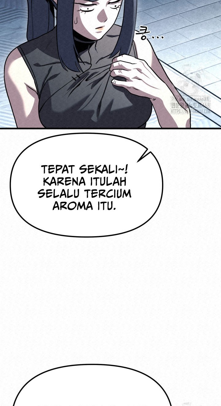 Halaman 30 dari 64