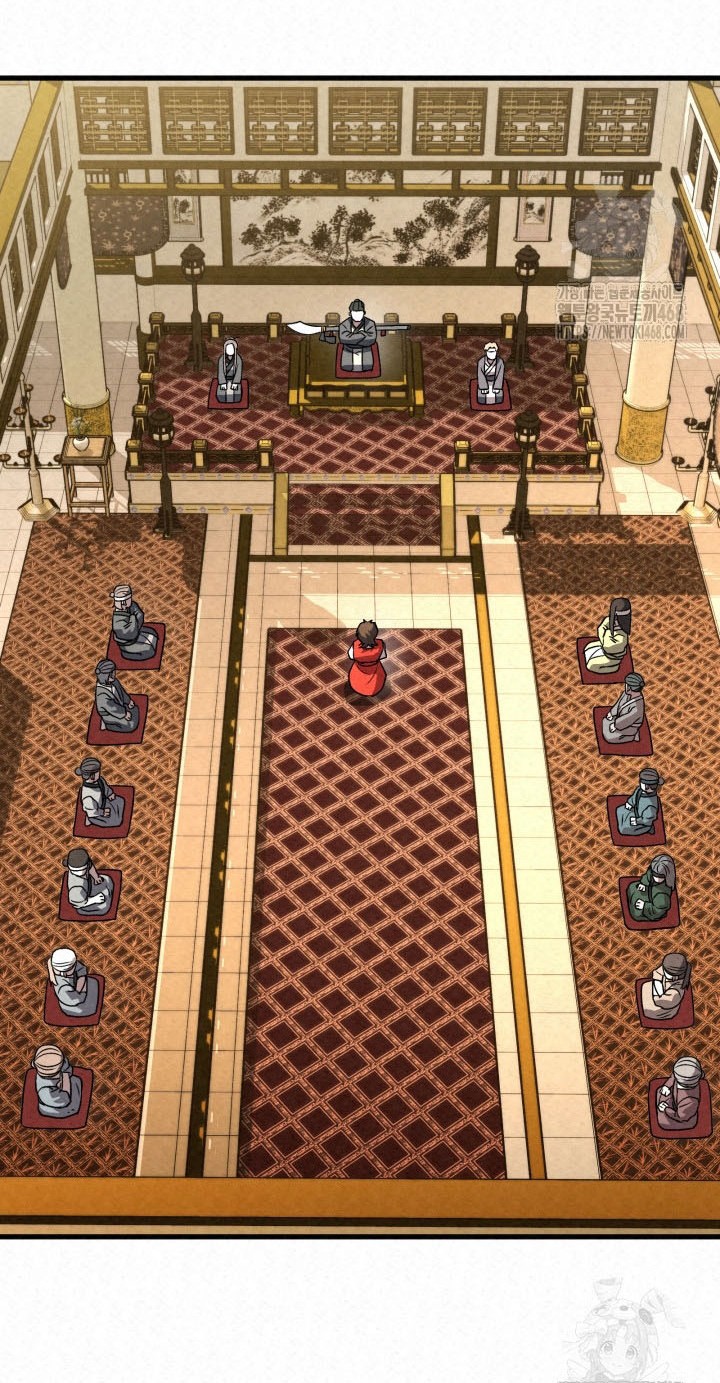 Halaman 4 dari 64