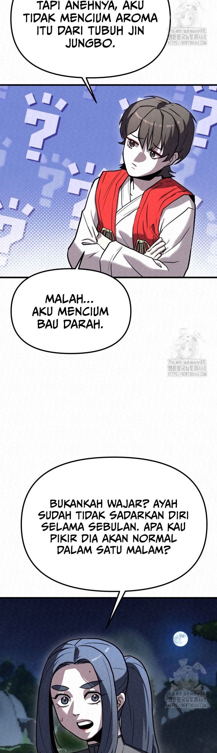 Halaman 31 dari 64