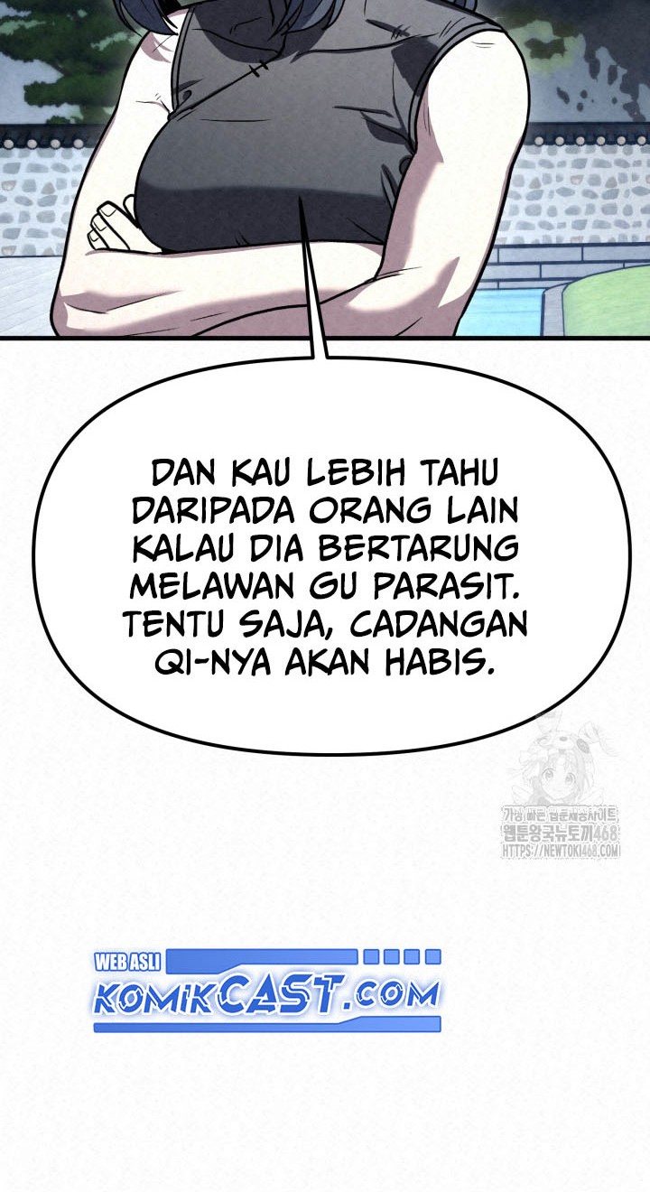 Halaman 32 dari 64