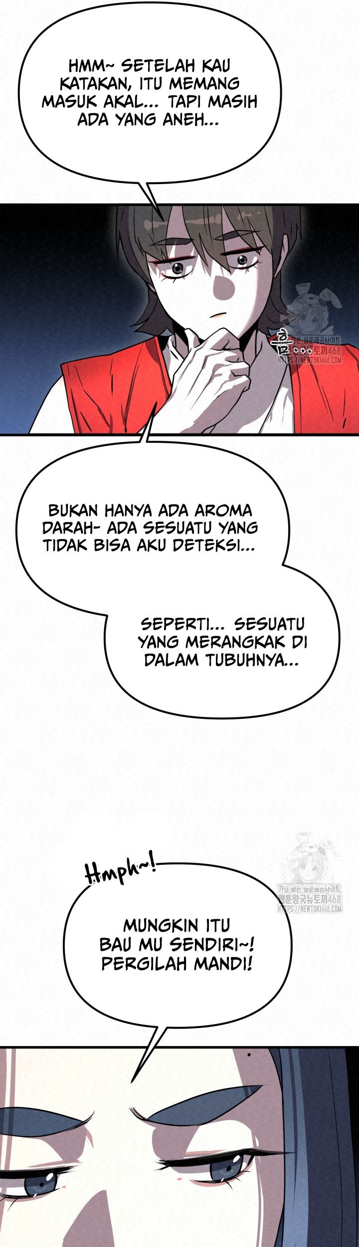 Halaman 33 dari 64