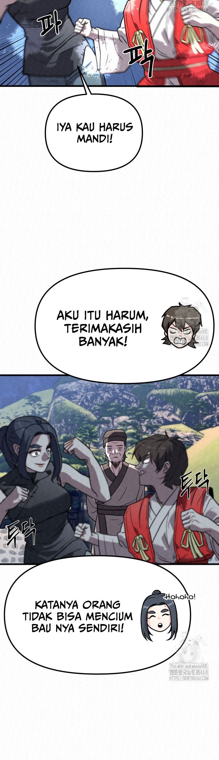 Halaman 35 dari 64
