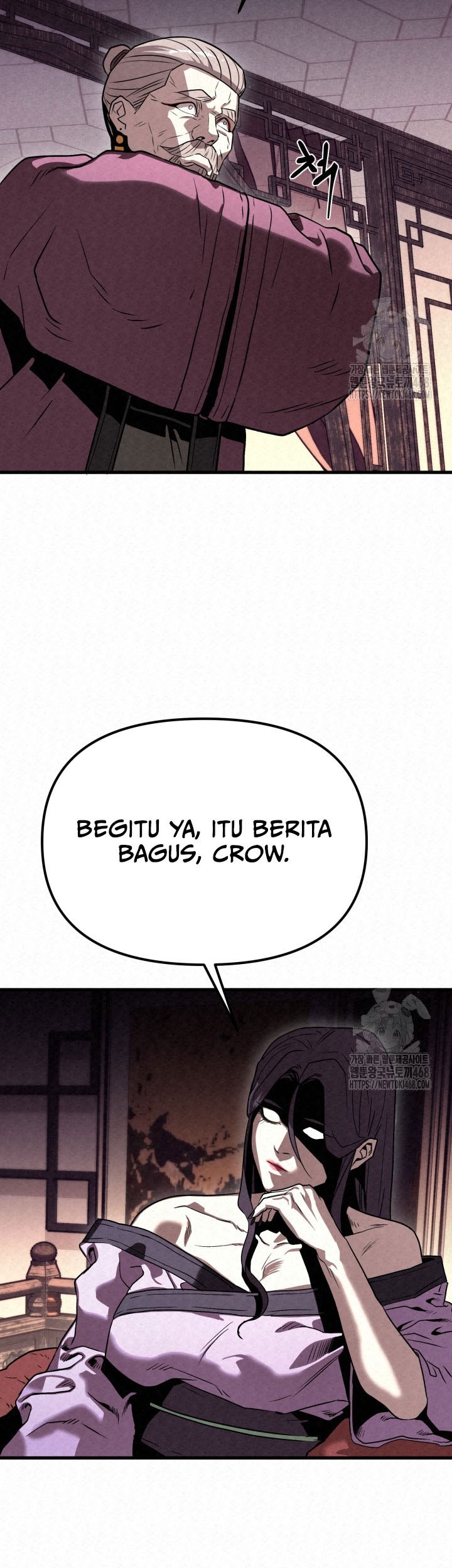 Halaman 43 dari 64