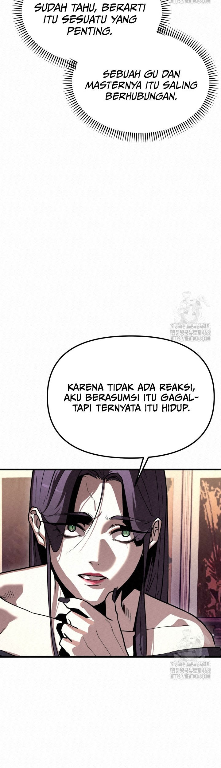 Halaman 45 dari 64