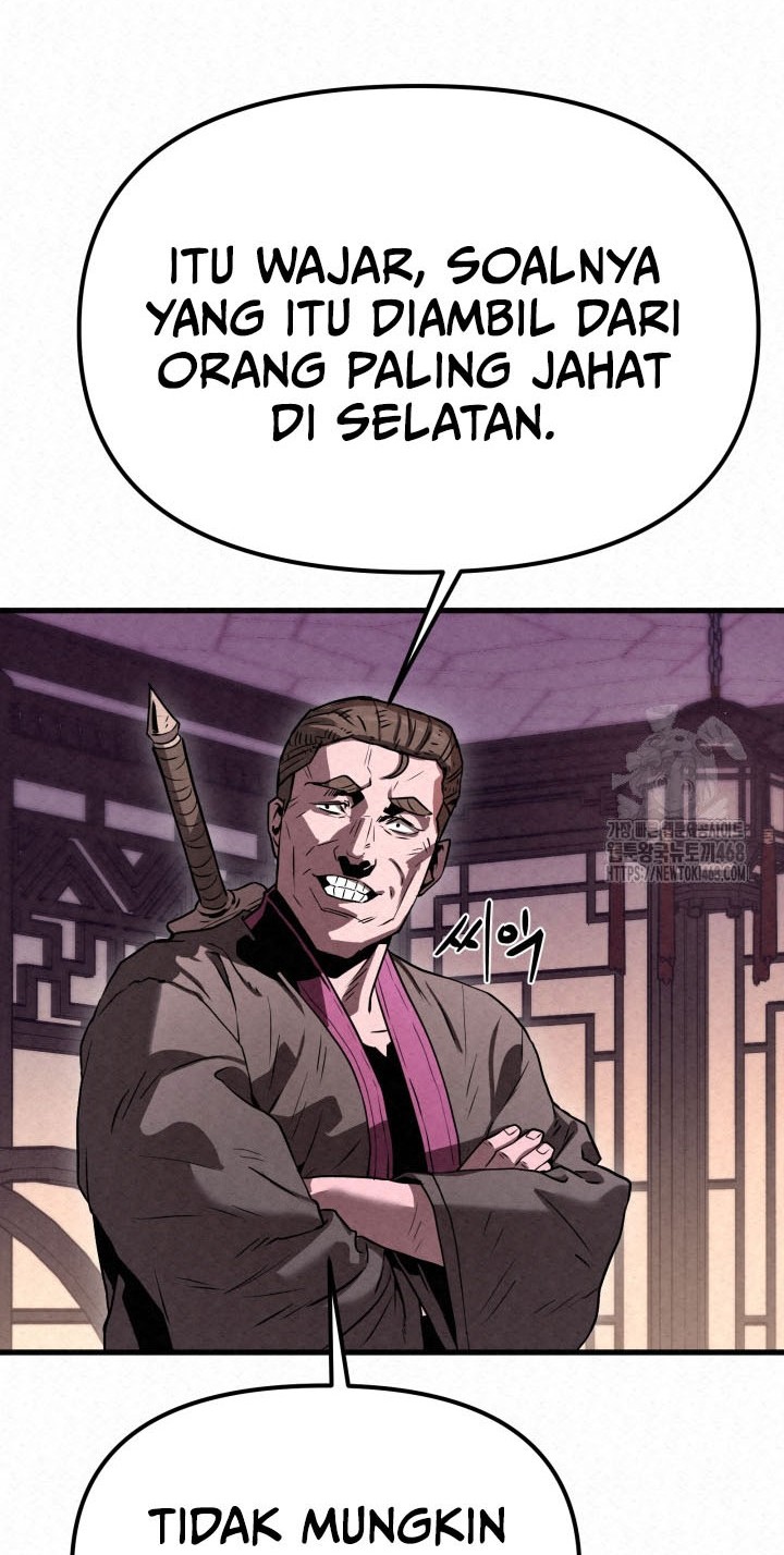 Halaman 46 dari 64