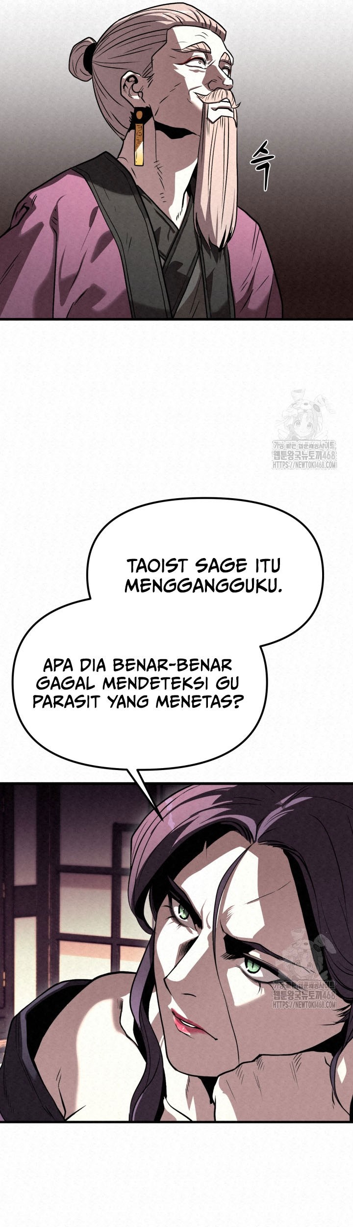 Halaman 49 dari 64