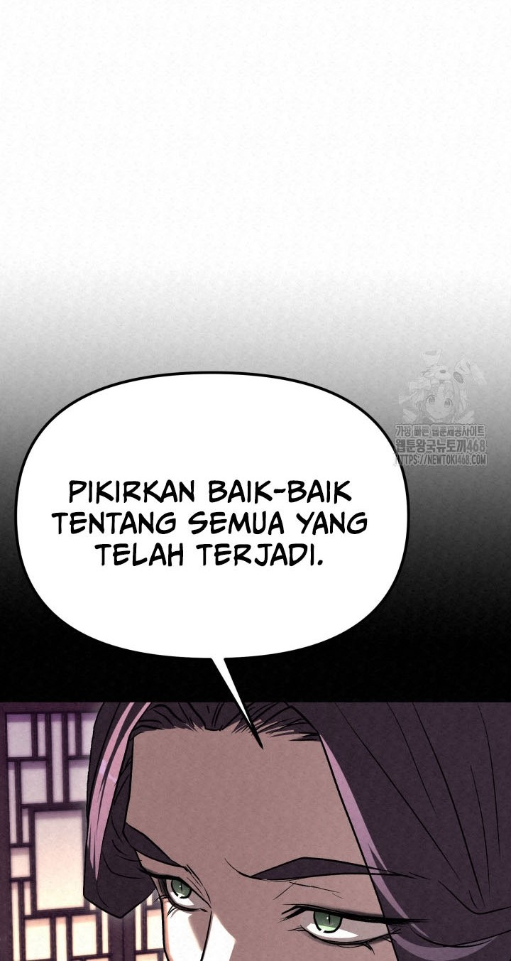Halaman 50 dari 64