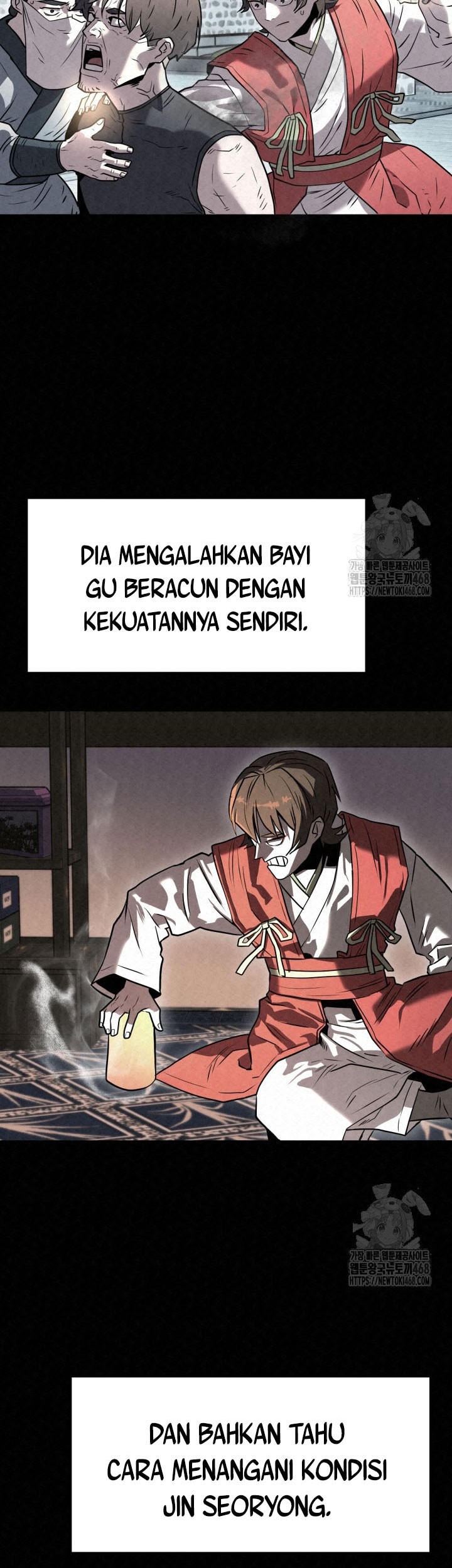 Halaman 53 dari 64