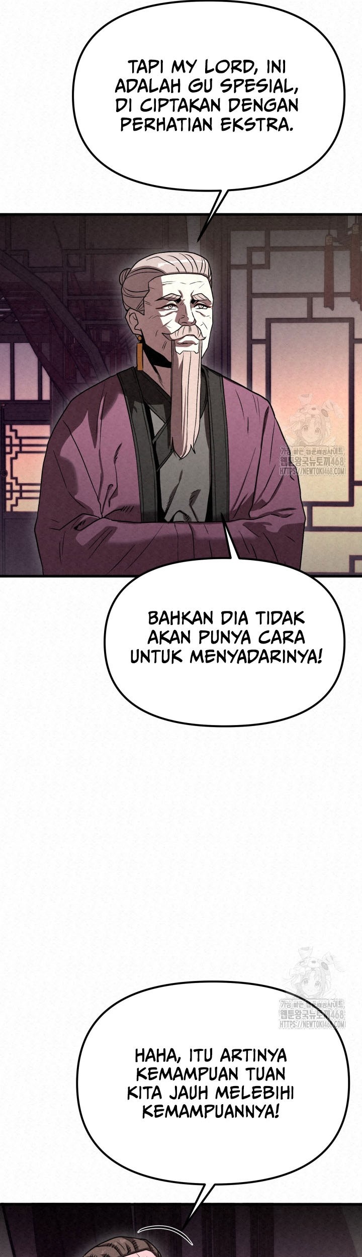 Halaman 57 dari 64