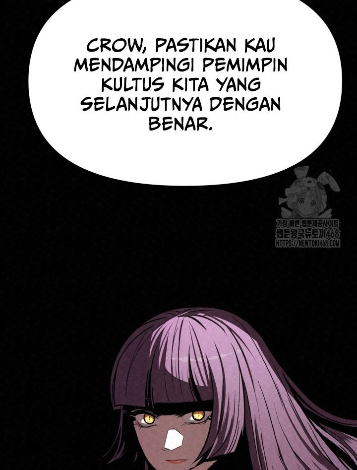 Halaman 60 dari 64