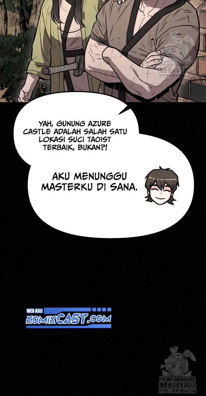 Halaman 8 dari 64